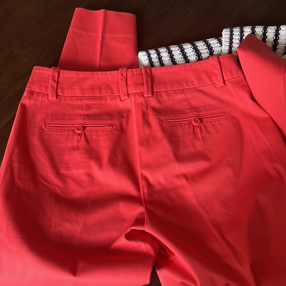 Trina Turk pants - Picture 6 of 8